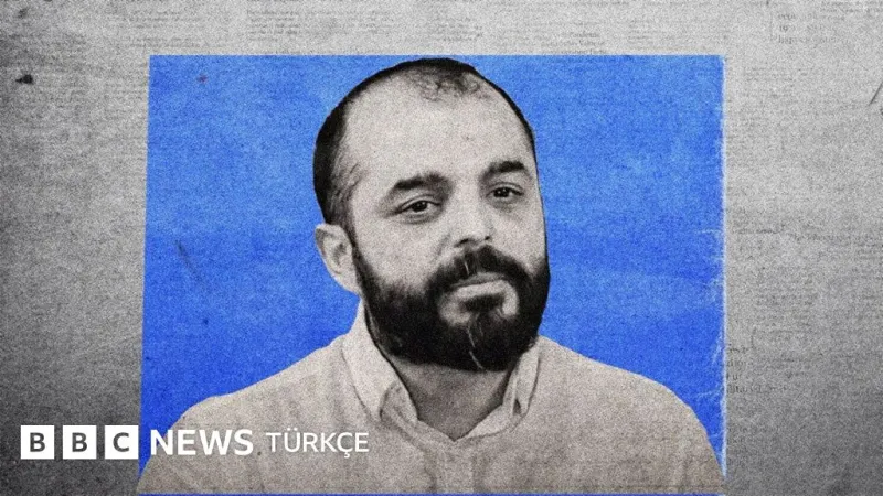 Gazeteci Selahattin Günday için 'değişen delil durumu' gerekçesiyle de tahliye talebi
