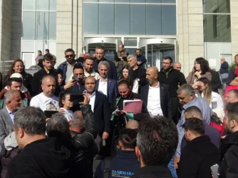 6 yaşındaki Ela'nın öldüğü kazada servis şoförüne 5 yıl 10 ay hapis: Ev hapsi kaldırıldı - fotoğraf 4