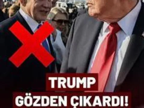 SON DAKİKA... İstanbul Valisi Gül: Dere yatağındaki yerler yıkılacak - fotoğraf 3