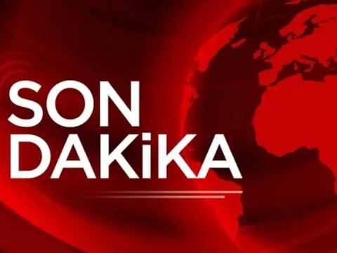 Son dakika... Mersin Büyükşehir'de başkanvekili seçimi için tarih belli oldu - fotoğraf 1