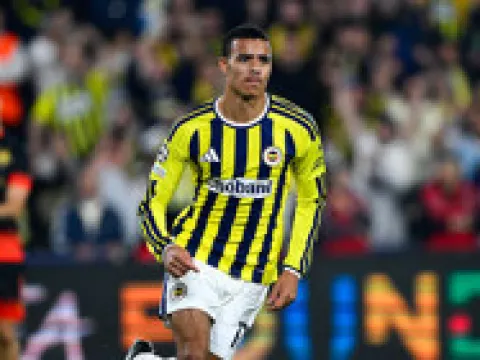 İsmail Kartal: 'Çok üzgünüz ama bu futbol!' - fotoğraf 3