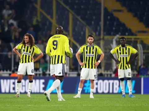 "Hangi maçta 3 puan alacaksın?" - fotoğraf 3