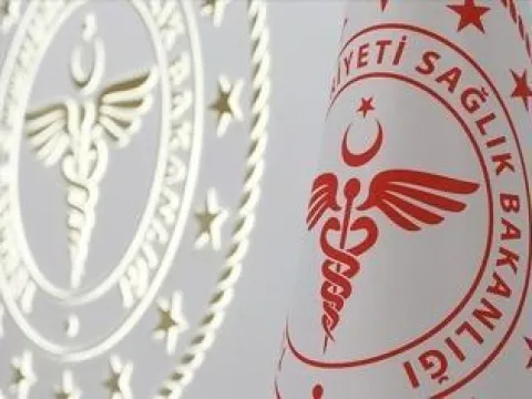 29 EKİM HANGİ GÜNE DENK GELİYOR, TATİL Mİ? 28 Ekim Yarım Gün Mü? 29 Ekim'de Bankalar, Noterler ve Kamu Kurumları Açık Mı? - fotoğraf 3