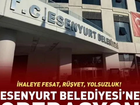 7 Ekim 2026 Çarşamba gününün son dakika önemli gelişmeleri! (CNN TÜRK 11.30 bülteni) - fotoğraf 3