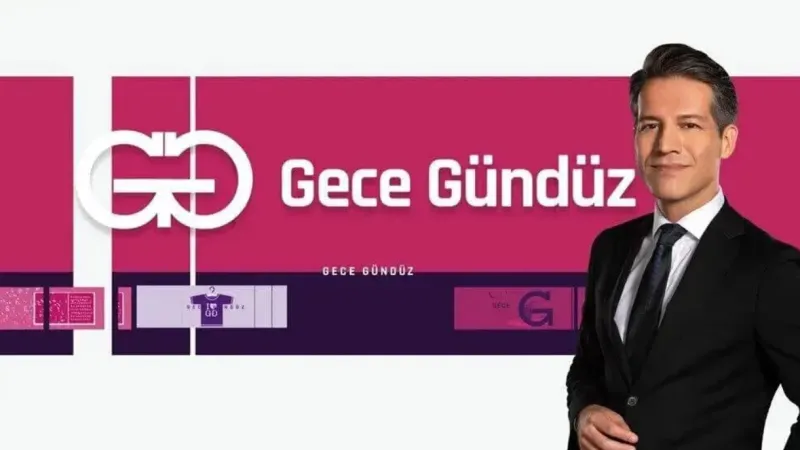 Gece Gündüz 5 Ekim 2026