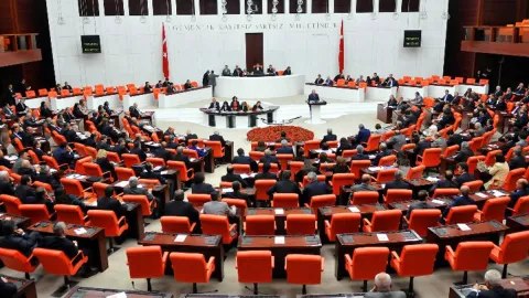 Gece yarısı haramileri
