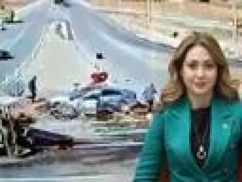 Kanal D, MIPCOM fuarına damgasını vurdu! Demirören Medya TV Grup Başkanı Murat Yancı: İngilizce yapımlardan sonra dünyada ikinciyiz - fotoğraf 6