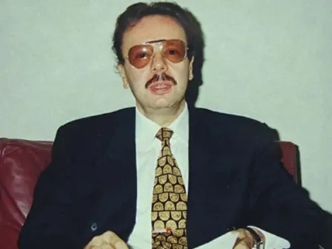 Denizolgun soruşturmasında şok gelişme: Otopsi görüntülerine "yok" diyen 3 Adli Tıp görevlisine hapis istemi - fotoğraf 5