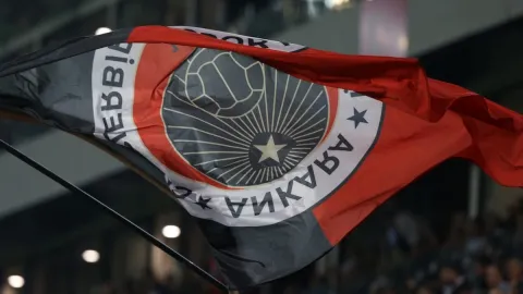 Gençlerbirliği'nde olağanüstü seçimli genel kurul kararı alındı