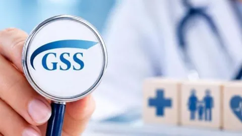 GENEL SAĞLIK SİGORTASI (GSS) PRİM BORÇLARI SON DURUM | GSS prim borçları silinecek mi, borç affı çıktı mı?