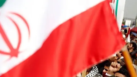 Gerilimin perde arkasındaki kritik karar: İran’ı bizim adımıza vur