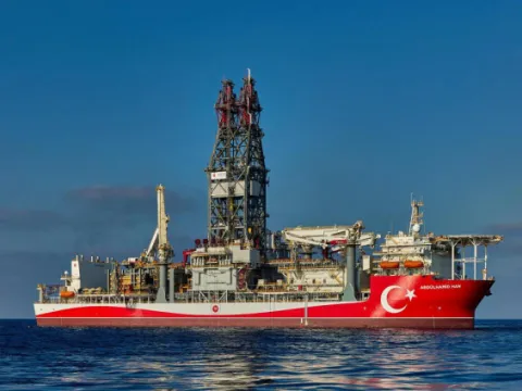Türkiye ile Libya'nın deniz yetki anlaşması neden önemli? - fotoğraf 3