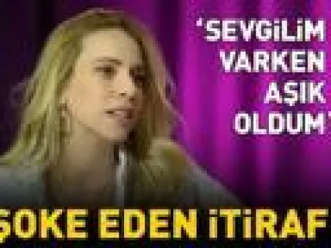 MHP Lideri Bahçeli: Azerbaycan’ın kederi bizim kederimizdir - fotoğraf 4