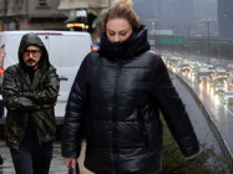 İzmir Büyükşehir Belediye Başkanı Cemil Tugay: Art arda güzel şeyleri göreceğimiz bir dönem olacak - fotoğraf 4
