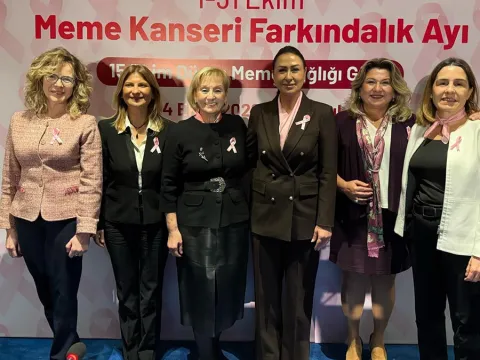 Meme kanserinde bitkisel tehlike - fotoğraf 3