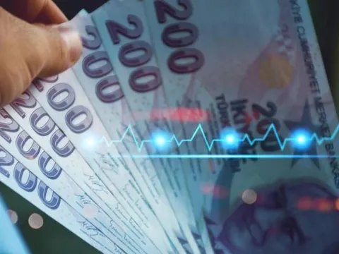 29 EKİM BANKALAR AÇIK MI? 29 Ekim Perşembe Cumhuriyet Bayramı'nda Bankalar Çalışıyor Mu? 30 Ekim'de Bankalar Açık Mı? - fotoğraf 1