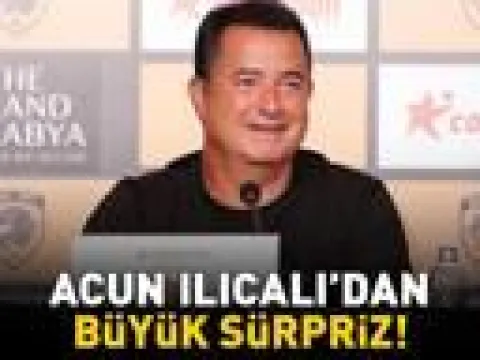 ABD'de kanlı saldırı! Önce sokakta, ardından evde ateş açtı: 9 kişi öldü! - fotoğraf 2