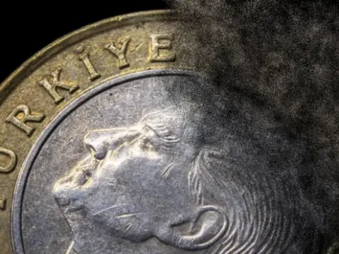 Merkez Bankası faiz kararını açıklayacak, beklentiler ne yönde? - fotoğraf 5
