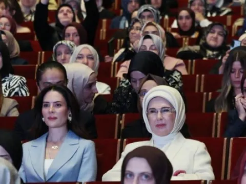 GİF’27’de gençler iz bıraktı, yıldızlar alkışladı - fotoğraf 3