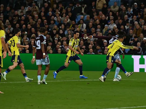 Fenerbahçe'nin 6-0'lık Aston Villa mağlubiyeti sonrası Nihat Kahveci çılgına döndü! 'Gerçekleri yanaklarımıza tokatlayarak gösterdiler mi? - fotoğraf 4