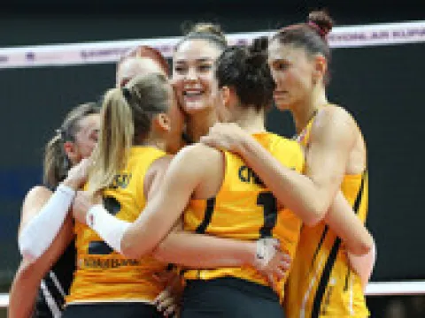 EuroLeague'de 4. hafta başlıyor - fotoğraf 3