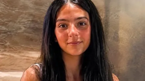 Girne’deki gemi kazasında 2 kişinin kimliği belli oldu