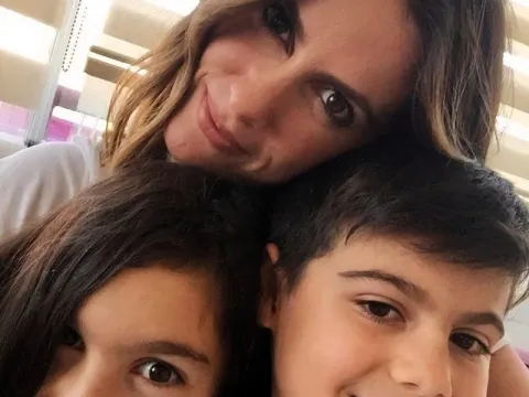 Makamlarını koruyorlar - fotoğraf 2