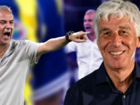 Fenerbahçe'nin zorlu maratonu! - fotoğraf 3