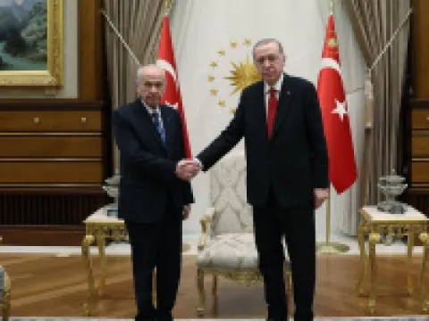 "Yavuz hırsız ev sahibini bastırırmış" - fotoğraf 3