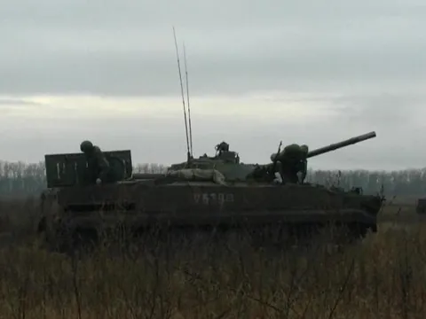 Moskova'dan Batı'ya sert uyarı - fotoğraf 4