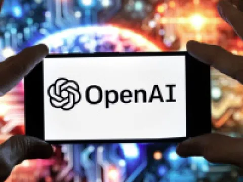 OpenAI'da 'böcek' skandalı - fotoğraf 3