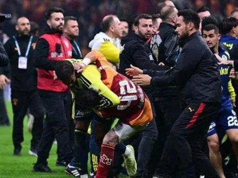 Abdülkerim Bardakcı yerine oynayacak! Okan Buruk karatını verdi - fotoğraf 3