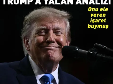 5 Ekim 2026 Pazartesi gününün son dakika önemli gelişmeleri! (CNN TÜRK 11.30 bülteni) - fotoğraf 6
