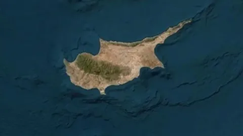 GKRY'den Yunanistan'a çağrı: Türkiye'ye karşı ortak hareket edelim