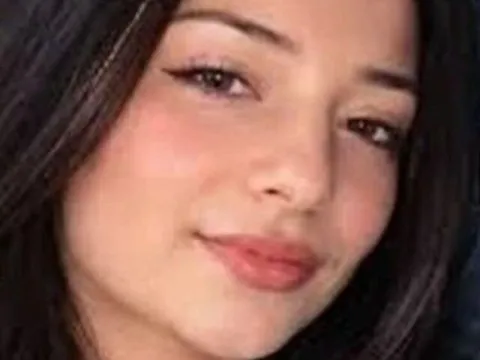 Kızını ve erkek arkadaşını öldürmüştü! İşte ifadesi - fotoğraf 2