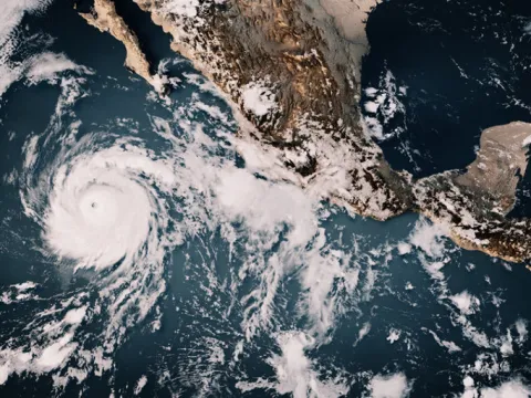 El Nino’da yeni gelişme: Türkiye için iki farklı risk! Uzmanlardan sonbahar uyarısı… Bu hafta hava nasıl olacak? - fotoğraf 3