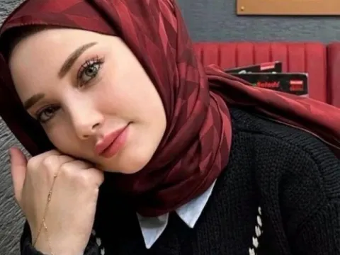 Nagihan'ı öldürdü savunma yapmadı: 2 hafta önce 'Eks' olmuşum - fotoğraf 2