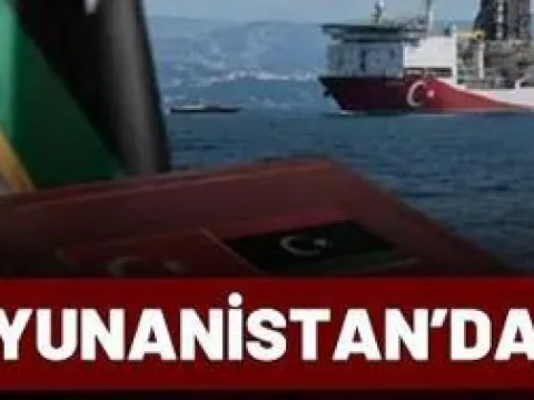 CHP kurultayı ceza davasında mütalaa! Savcı, Ekrem İmamoğlu ve 6 kişinin cezalandırılmasını istedi - fotoğraf 3