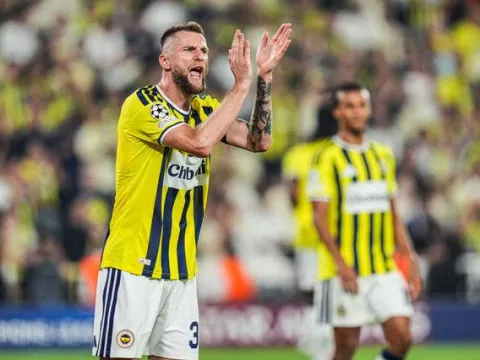"Çok büyük hatalar yaptık" - fotoğraf 3