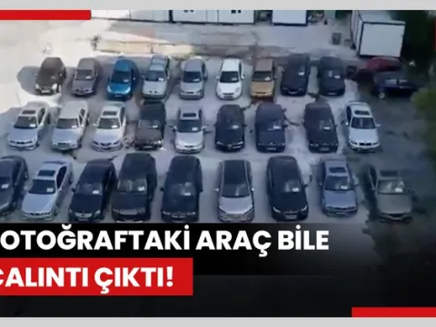 Bugün Ne Oldu? 13 Ekim 2026 haberleri - fotoğraf 4