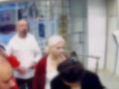 Tekstil işçiliğinden çete liderliğine... İlaç enjekte ettikleri kadınları katalogla sunmuşlar | Türkiye'nin konuştuğu 'yumurtasını satan kadınlar' olayında şok detaylar! - fotoğraf 3