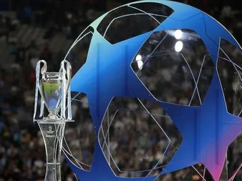 GÜNÜN MAÇLARI 13 EKİM 2026: Bugünkü Maçlar Neler? Şampiyonlar Ligi Galatasaray Barcelona Maçı Hangi Kanalda, Saat Kaçta? İşte 13 Ekim Günün Maçları - fotoğraf 1