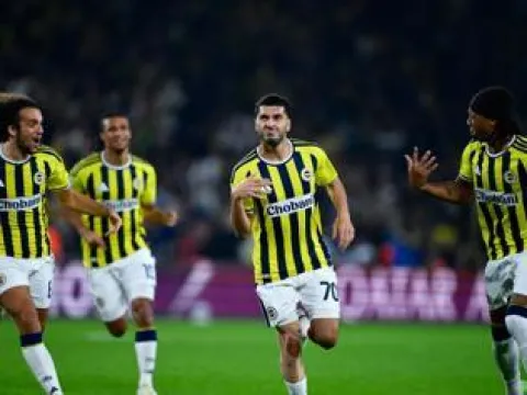 Manchester United'da olaylar bitmiyor! Bruno Fernandes'e hırsız şoku... - fotoğraf 1
