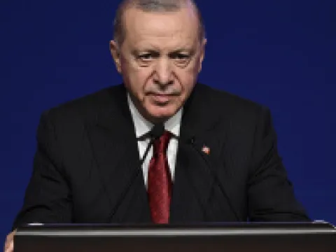 Türkiye İş Bankası COP31’de 'İklim Destekçisi' olarak yerini alıyor - fotoğraf 3