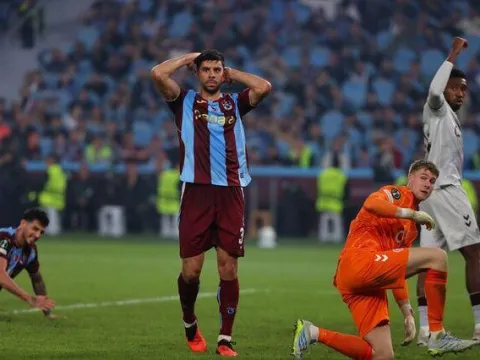 "Gol yemeden kazandığımız için mutluyuz" - fotoğraf 2