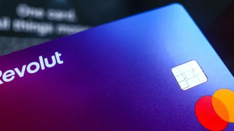 Google altyapısı çökünce, ülkede kimse ödeme yapamadı