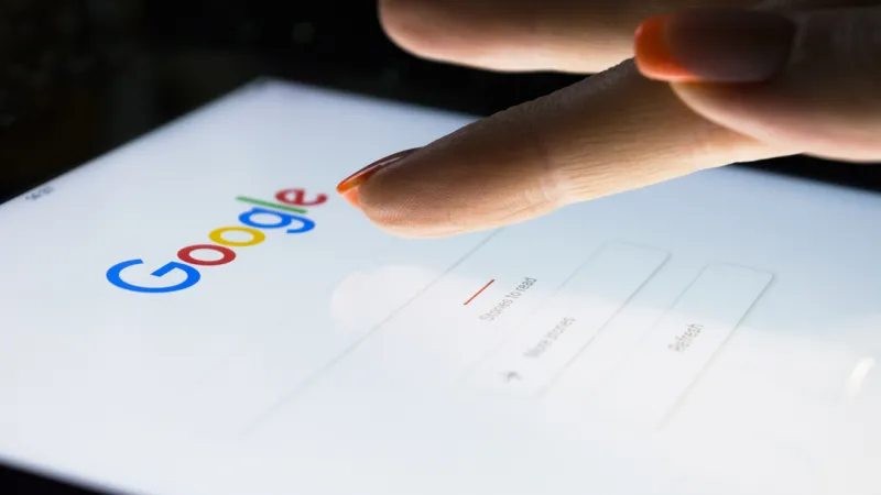 Google en yeni yapay zeka modellerini 200 Avrupalı araştırmacıya açıyor. Zamanlama dikkat çekti