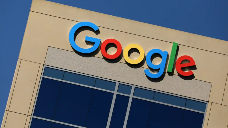 Google'dan Türkiye'ye özel yeni uygulama: 30 gün içinde yanıt verilecek
