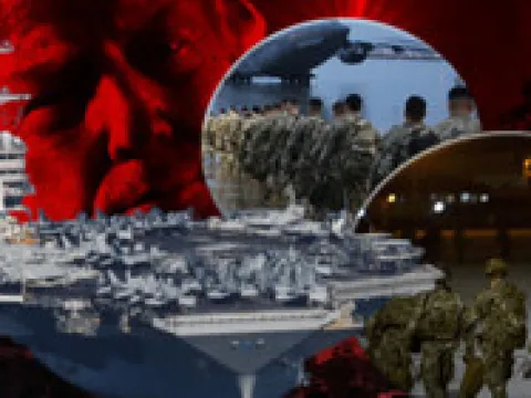 Türkiye ile Yunanistan BM oturumunda karşı karşıya geldi: Türkiye'nin BM Daimi Temsilcisi Yıldız'dan Atina'nın iddialarına net yanıt - fotoğraf 4
