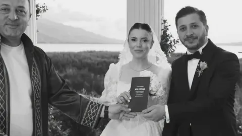 Göreme’deki faciada kahreden detay: Gazeteci ve eşi feci şekilde can verdi
